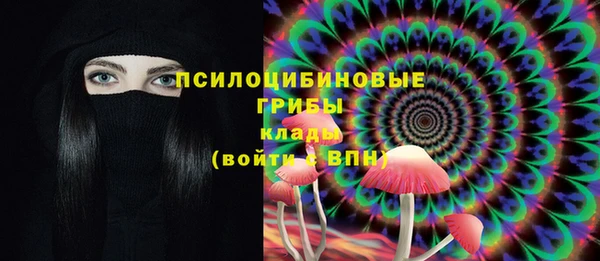 синтетический гашиш Абдулино