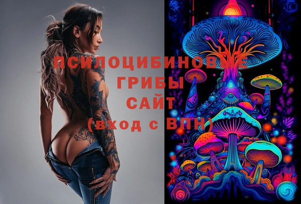 синтетический гашиш Абдулино