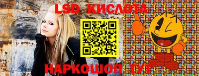 мяу мяу мука Волгодонск