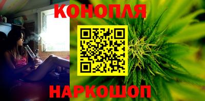 mix Волжск