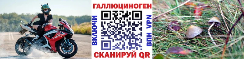 нарко площадка состав  Ялта  Псилоцибиновые грибы Magic Shrooms 